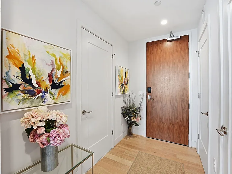 45 Sutton Sq SW #702 — Photo 19