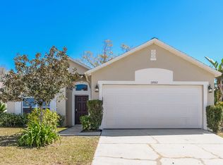 15922 Wilkinson Dr, Clermont, FL 34714