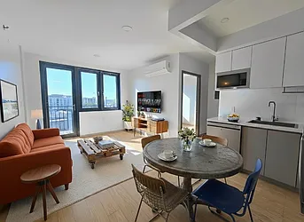 6020 3rd Avenue, #4B