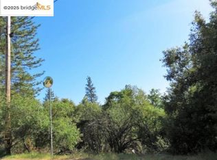 16643 Sallander Dr, Sonora, CA 95370