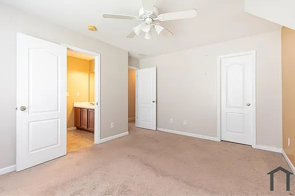 1332 Lock Heath Trl — Photo 34