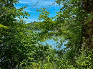 Turkey Ck Rd, Waverly, TN 37185