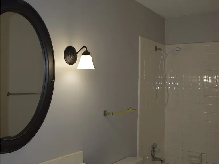 3001 Sutton Dr — Photo 16