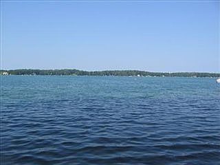 4th image of 4400 E Gull Lake Dr