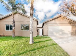 6312 E Kerckhoff Ave, Fresno, CA 93727