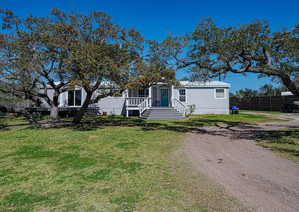 420 Adolfo Rd, Aransas Pass, TX 78336 Zillow