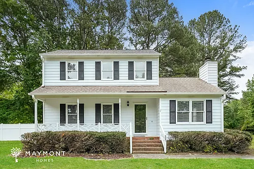 3301 Renee Ct Photo 1