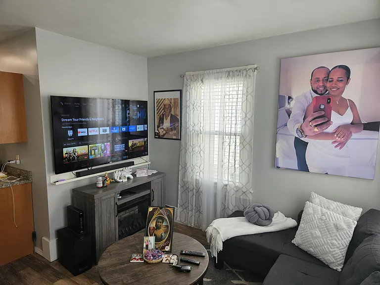 47 Babbitt St #1 — Photo 8