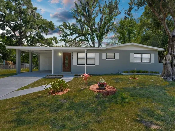 10438 Eastside Ave W, Brooksville, FL 34601