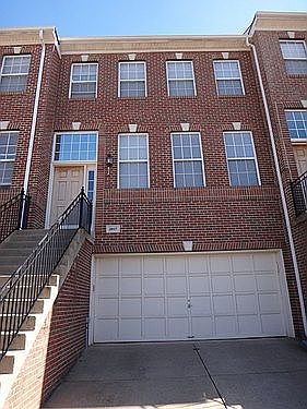 1st image of 2607 Tarleton Corner Dr