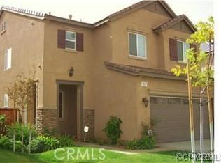 3524 Whieldon Dr, Perris, CA 92571