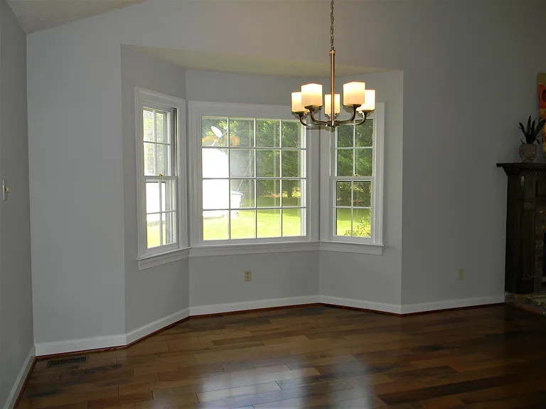 917 S Hornbeam Dr — Photo 10