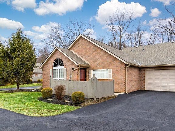 2nd image of 6089 Blendon Chase Dr