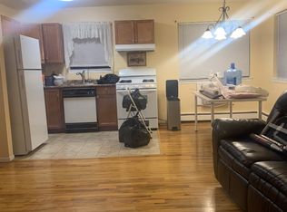 21354 38th Ave, Bayside, NY 11361