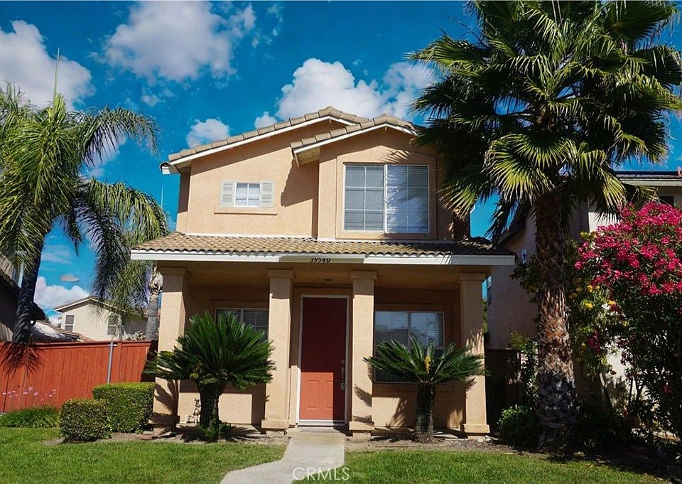 1st image of 39540 Tischa Dr