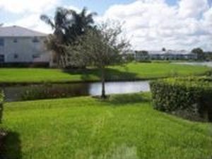 359 N Grove Isle Cir, Vero Beach, FL, 32962