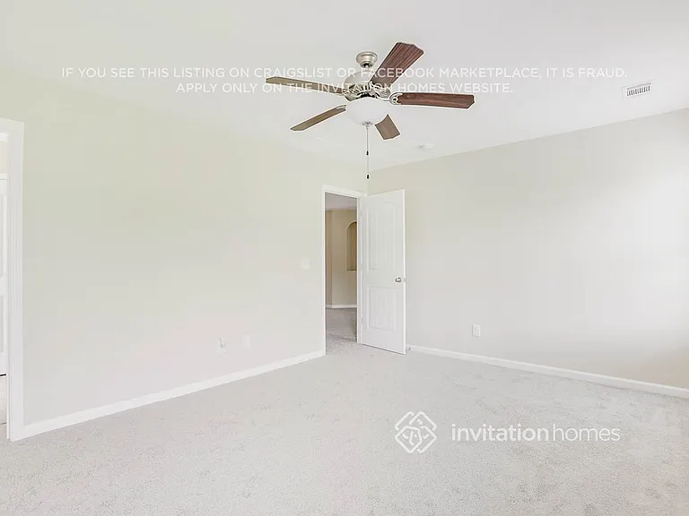 109 Kennedy Ln — Photo 15