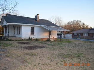 6 Austin Rd, Donalds, SC 29638