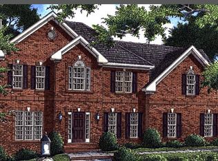 161 Green Pond Rd, Rockaway, NJ 07866