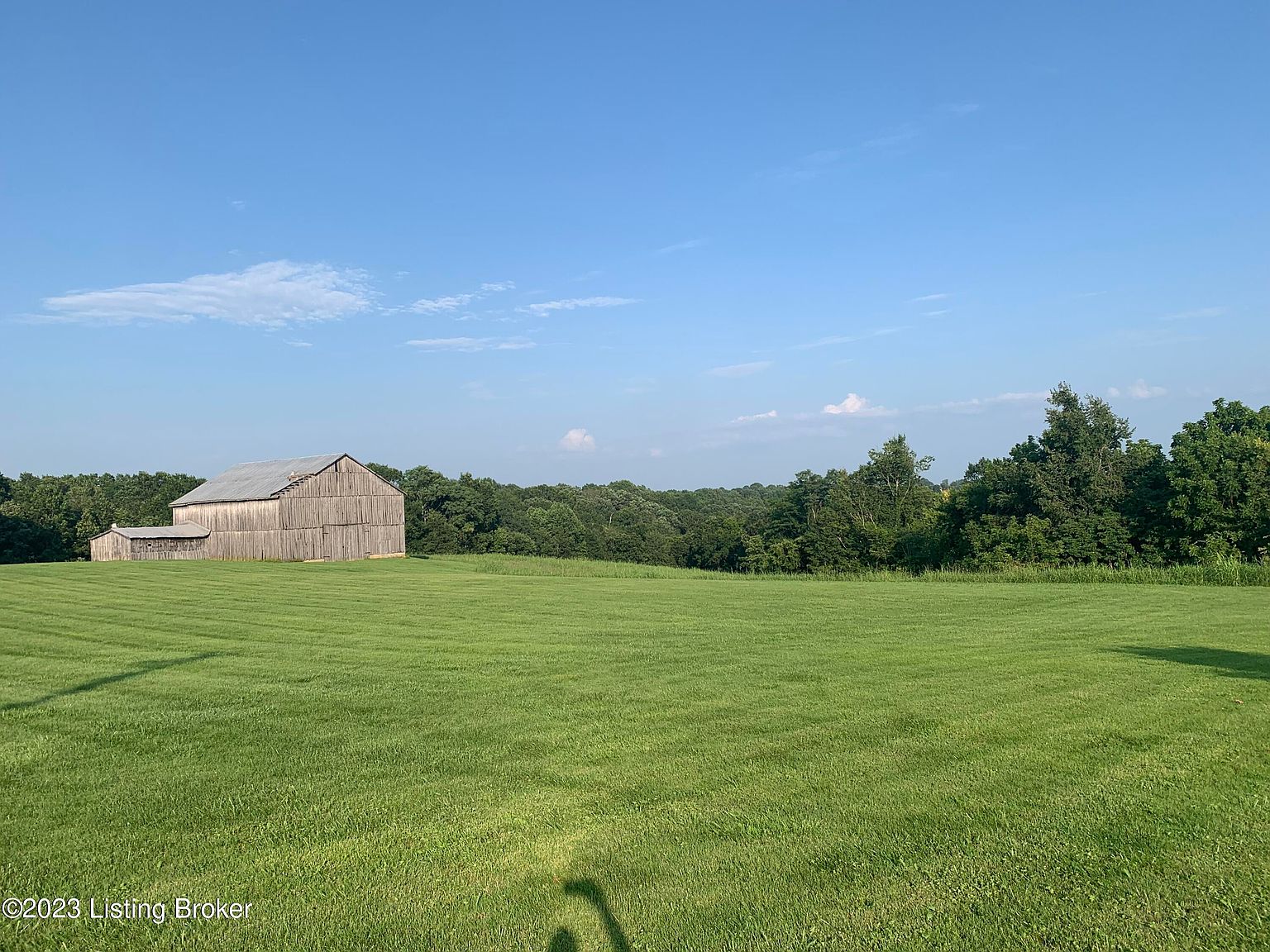 6927 Lawrenceburg Rd, Chaplin, KY 40012 | Zillow