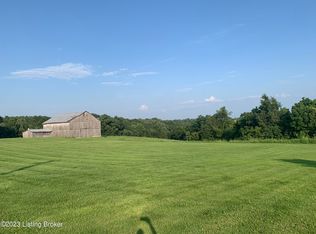 6927 Lawrenceburg Rd, Chaplin, KY 40012