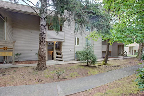 14707 NE 44th Pl #Q8 Photo 1 14707 NE 44th Pl #Q8 Photo 1