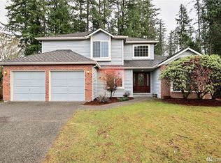 24715 SE 45th Ct, Issaquah, WA 98029