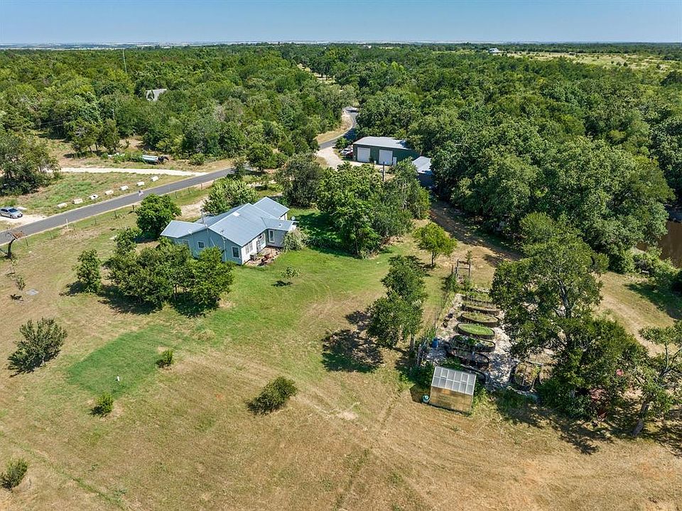 681 County Road 474, Elgin, TX 78621 | MLS #3472796 | Zillow