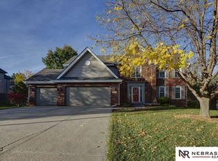 12804 Decatur St, Omaha, NE 68154