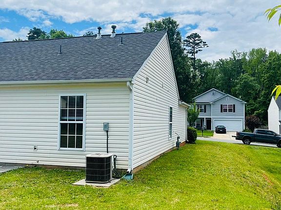 2nd image of 2534 Mulberry Pond Dr