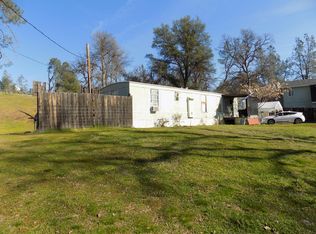 16322 Towerview Cir, Redding, CA 96001