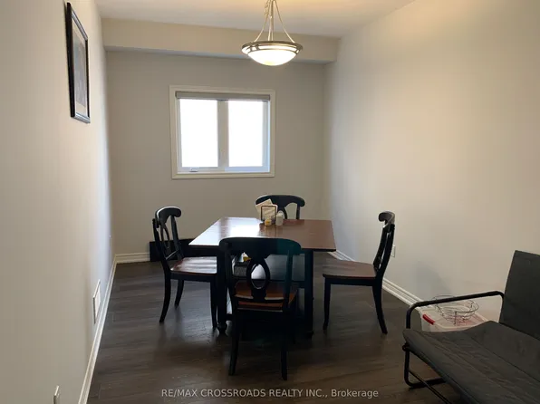 3649 Allen Trl, Fort Erie, ON L0S 1N0