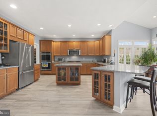 1919 Powells Landing Cir, Woodbridge, VA 22191