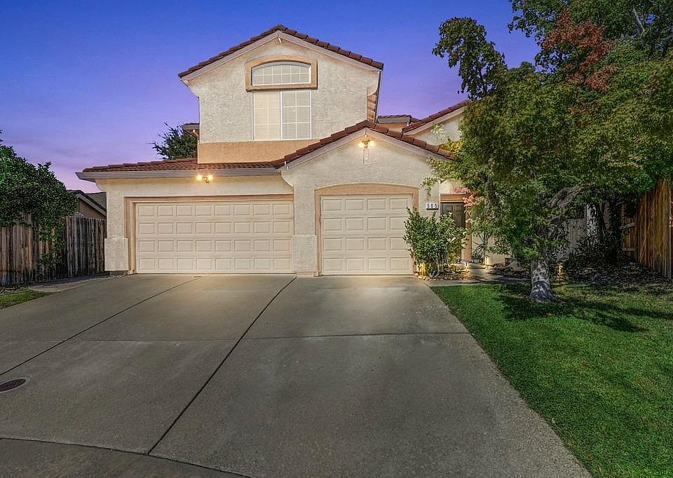 1st image of 505 Pindar Ct