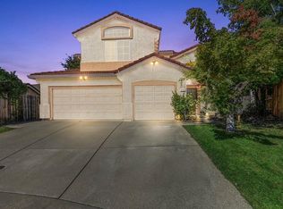 505 Pindar Ct, Roseville, CA 95661