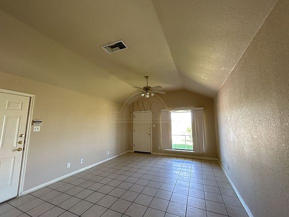 5th image of 4706 Pennington Ave