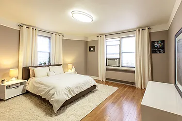 Sold by Graceful Realty LLC