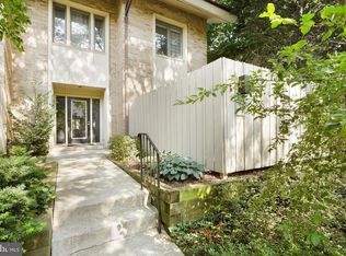 5701 Visitation Way, Baltimore, MD 21210