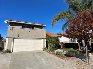 23961 Warsaw St, Mission Viejo, CA 92691