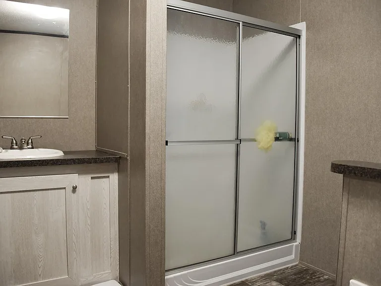 23602 Saxon Way — Photo 9