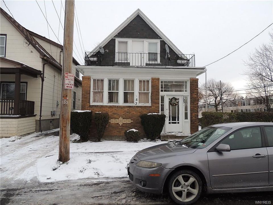 1st image of 153 Hagen St