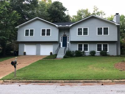 5600 Harborview Ln, Northport, AL, 35473