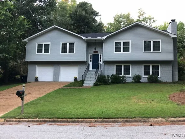 5600 Harborview Ln, Northport, AL 35473