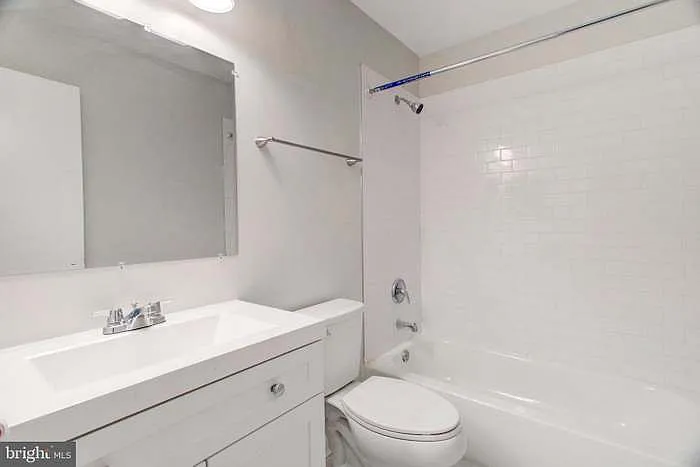 5416 New London Park Dr — Photo 13