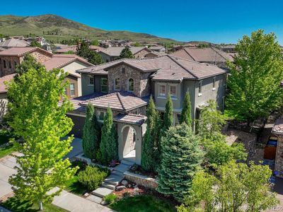 15235 W Iliff Avenue, Lakewood, CO, 80228