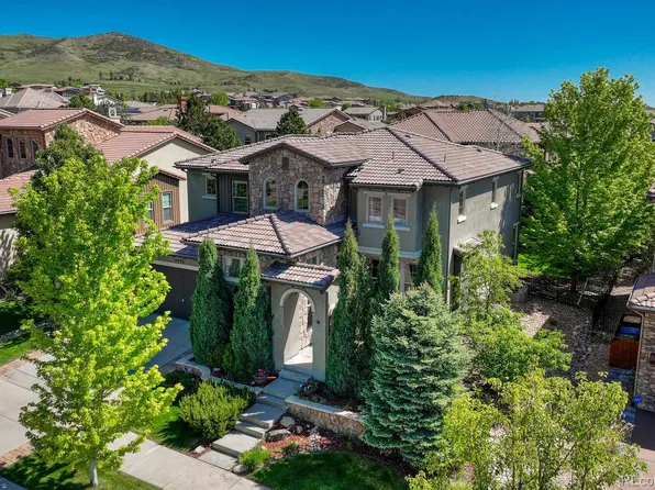 15235 W Iliff Avenue, Lakewood, CO 80228