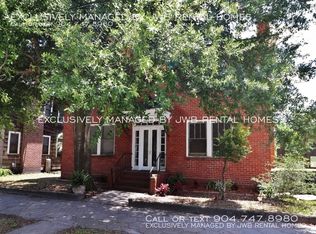 40 Cottage Ave APT 4, Jacksonville, FL 32206