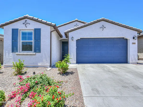 29412 N 31ST Lane, Phoenix, AZ 85083