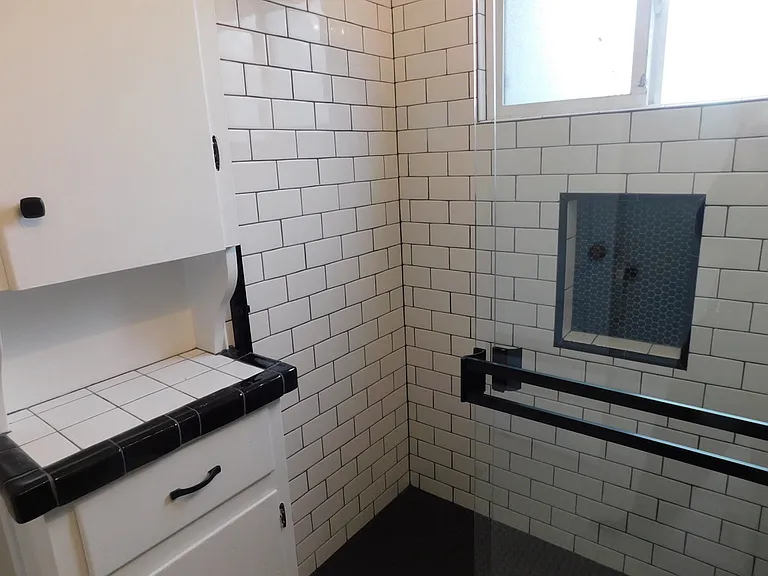 2753 C St #2753 — Photo 16