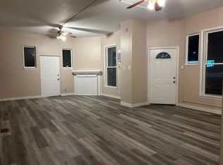 (Undisclosed Address), Kankakee, IL 60901